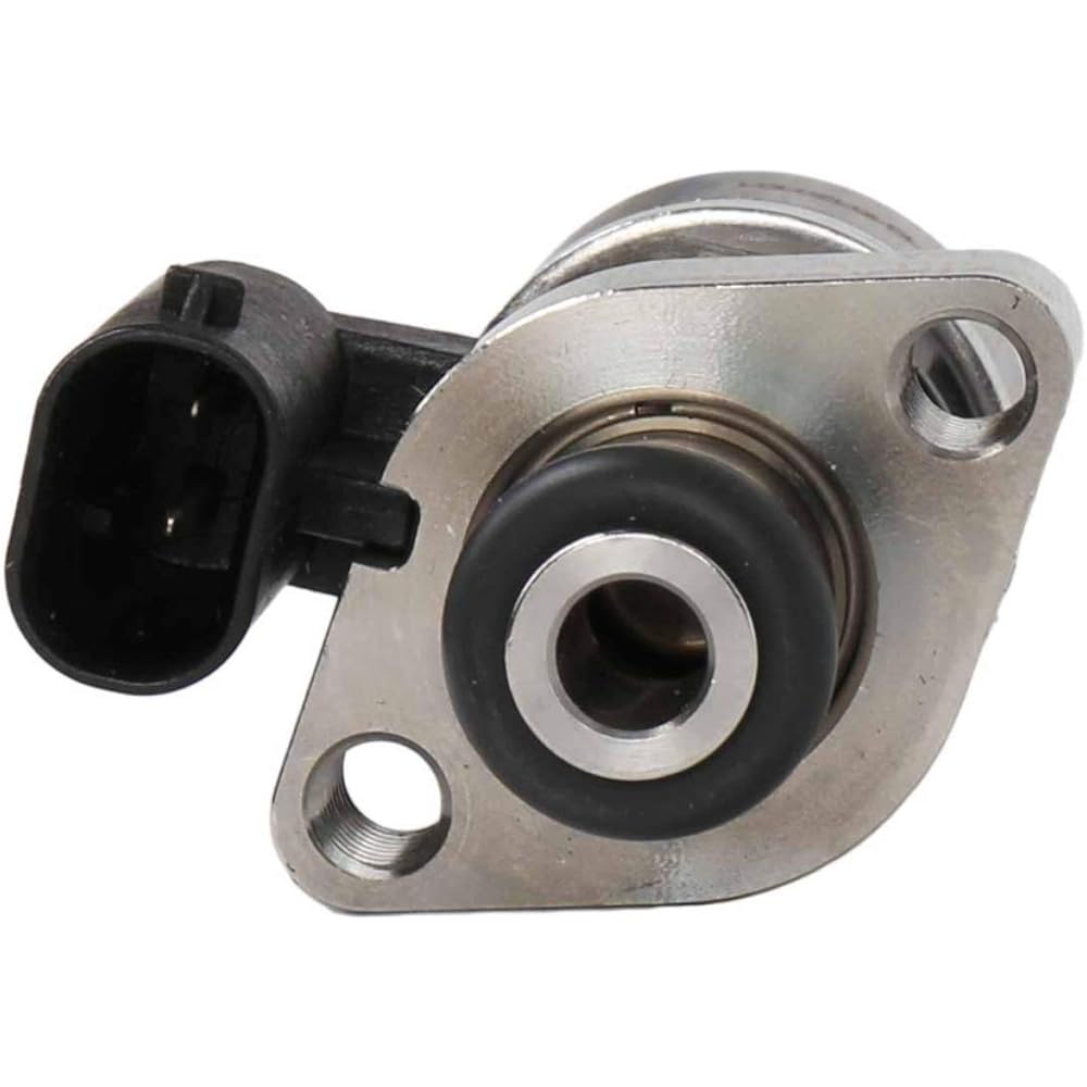 ACDelco 55577403 GM Original Equipment Direct Fuel Injector Assembly