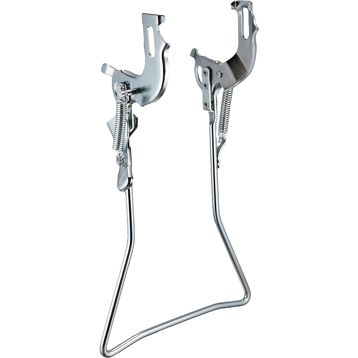 MARUHACHI Compatibility Stand for External Transmission 27 Inch CP LLGH27