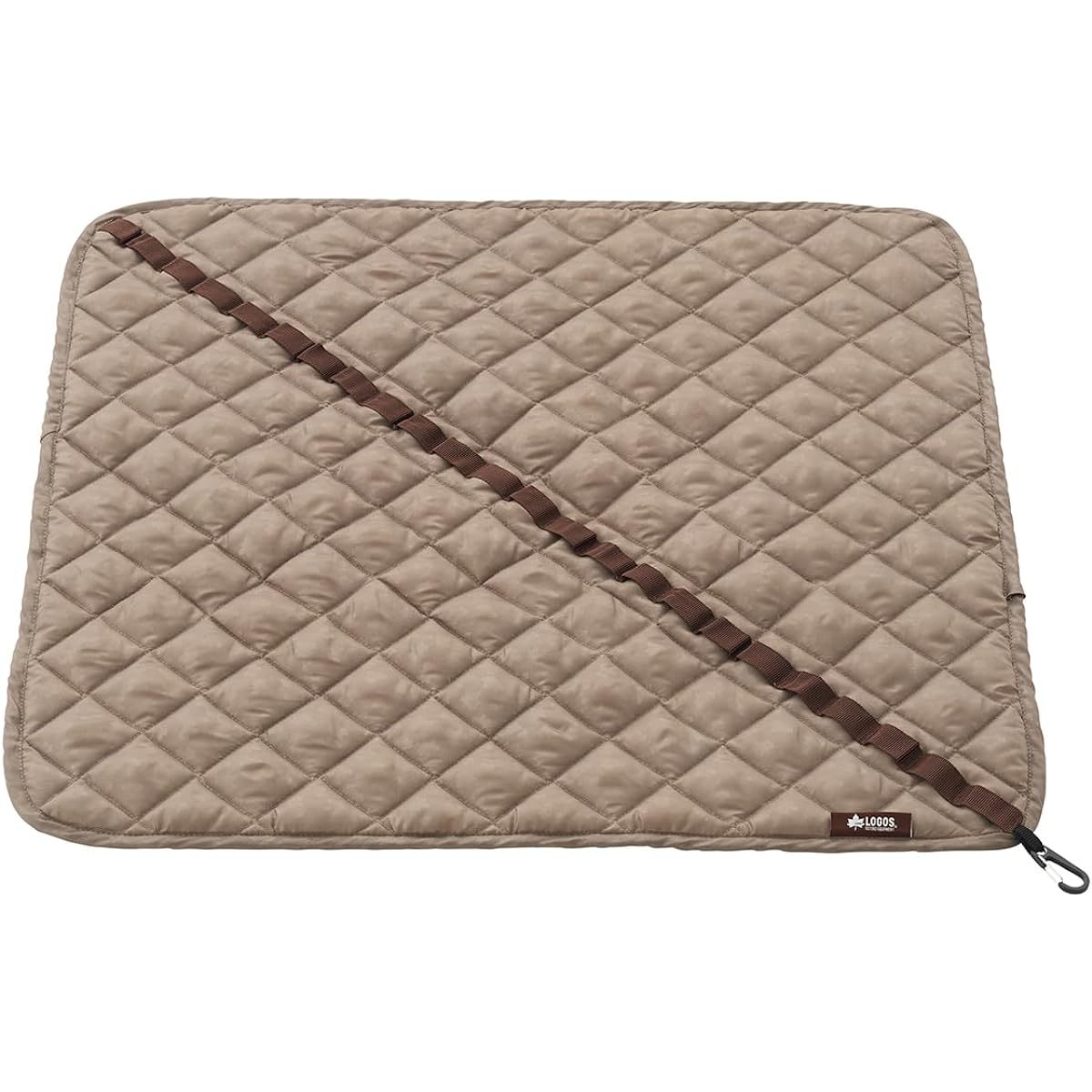LOGOS Cushion Quilt Furoshiki 81340524
