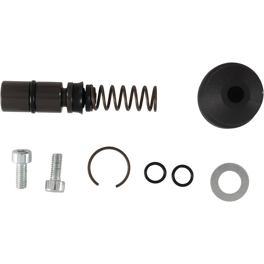 ALL BALLS MASTER Cylinder Reviled Kit (18-1101) For Huskberna