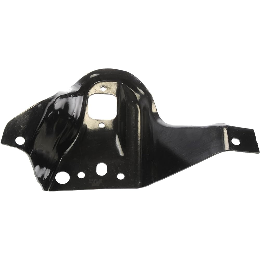 Dorman 924-402 Upper Shock Mount