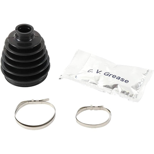 ALL BALLS RACING 19-5033 CV Boots Repair Kit Front Inner