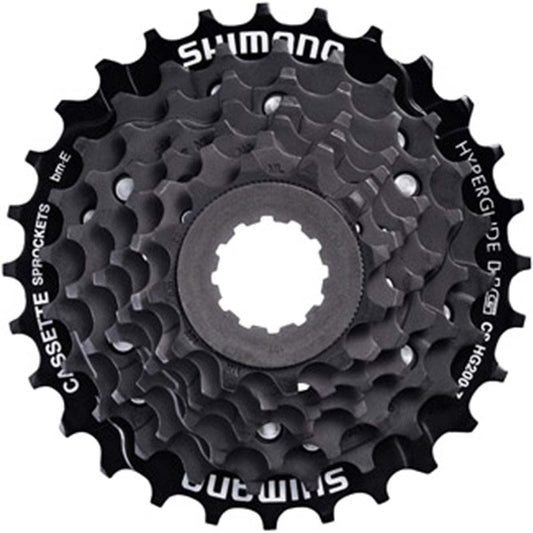 SHIMANO CS-HG200-7 Cassette Sprocket (7S)