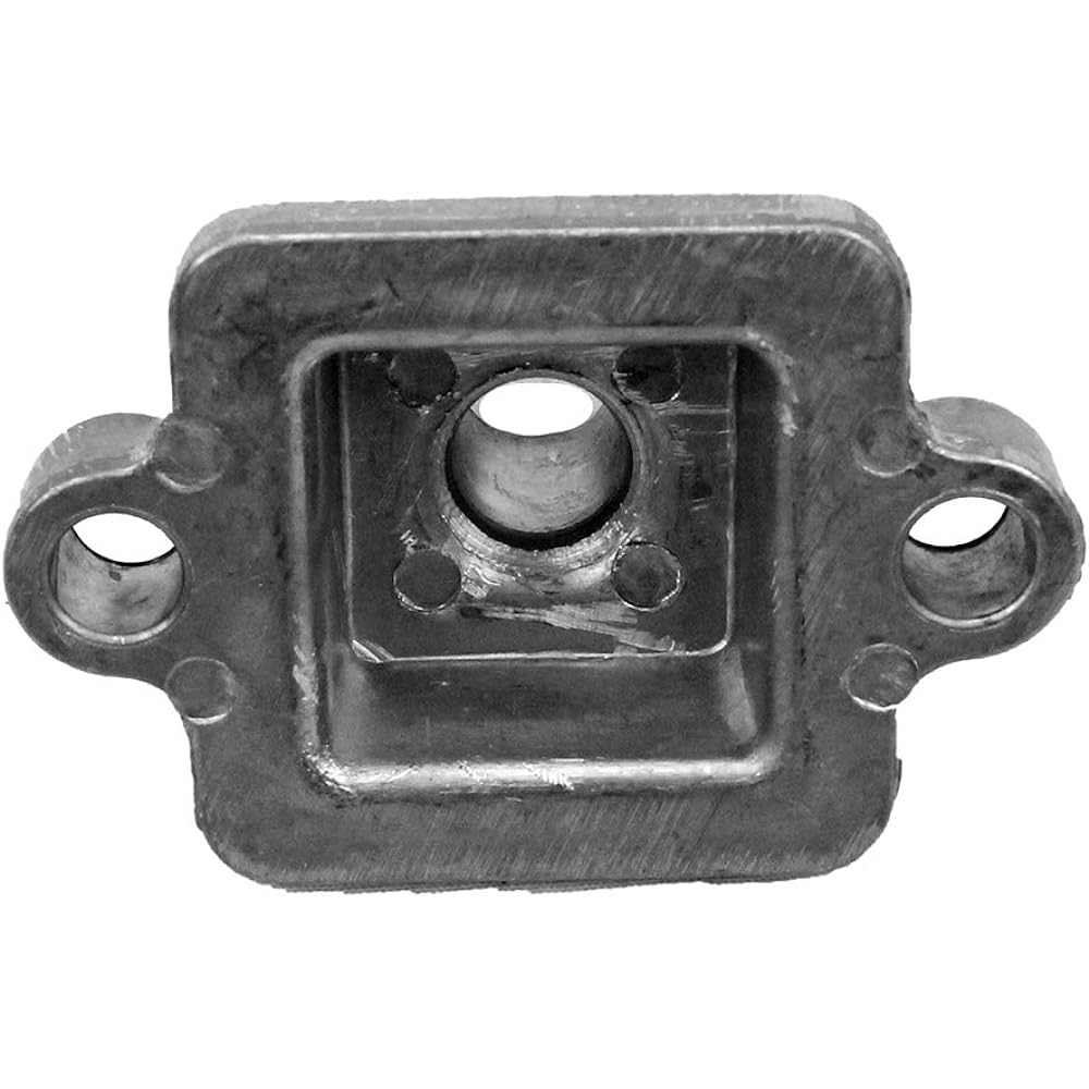 POLARIS Case Brier Die Cast Genuine OEM Part 5438320 1 piece