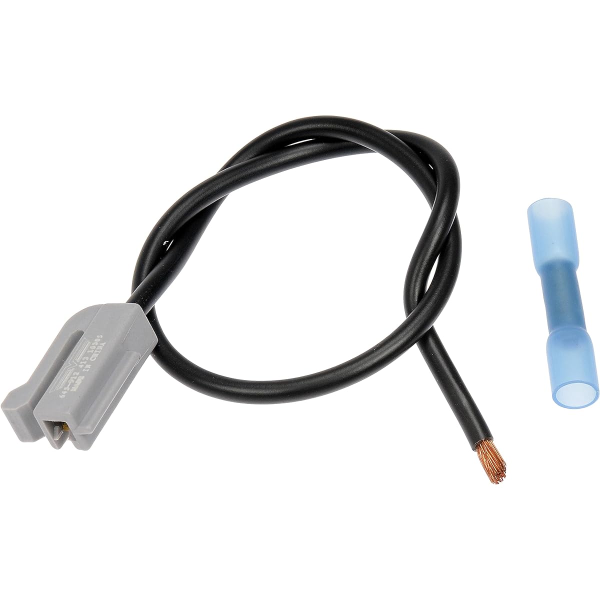 DORMAN 645-912 Electric Pigtail