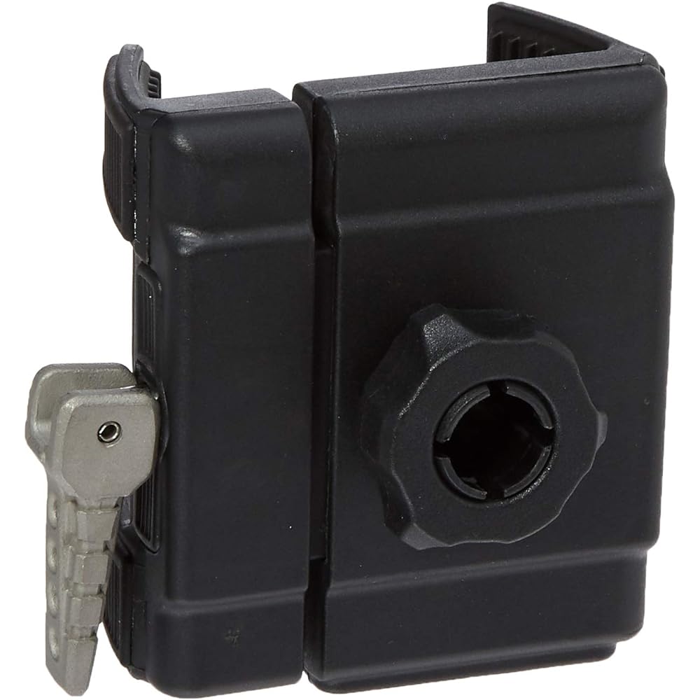 Tyrosemartphone/ GPS holder 50210