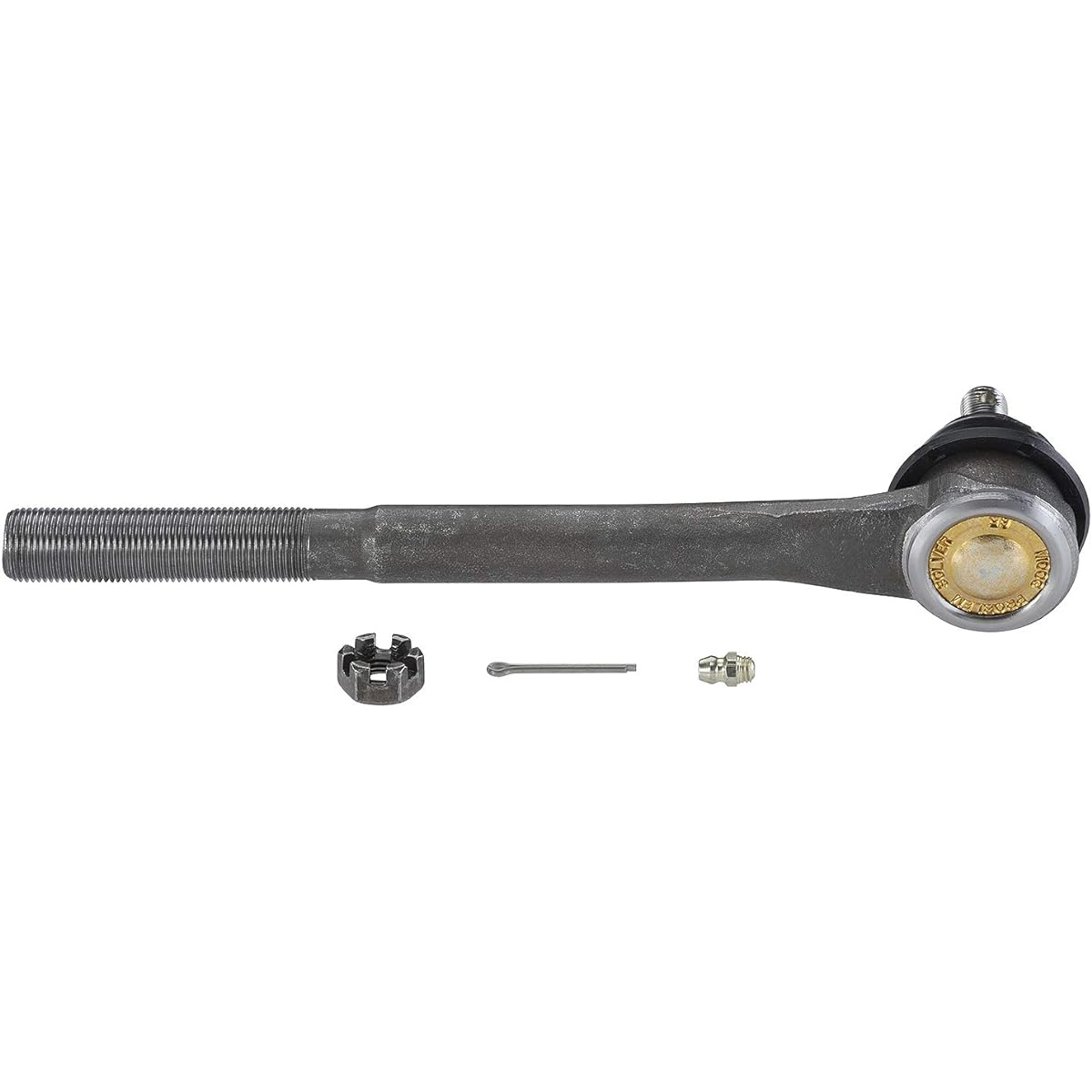 MOOG ES2020RLT Tie rod end