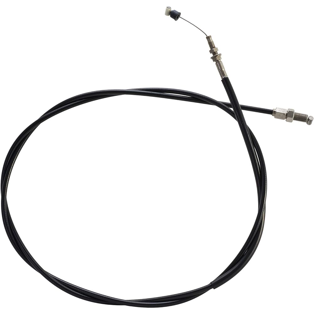 Polaris throttle cable INTL SLT / SLT 700 / INTL SLTH 7080577 1997 1997 1999