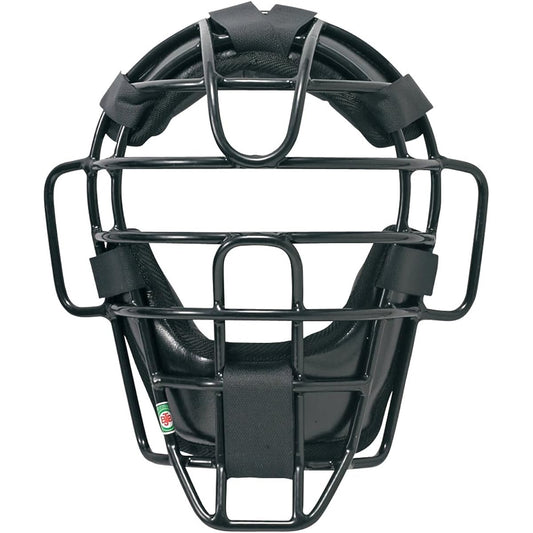 SSK SSK Softball Mask (Compatible with A and B balls) Softball Baseball Equipment (CNM1510S)