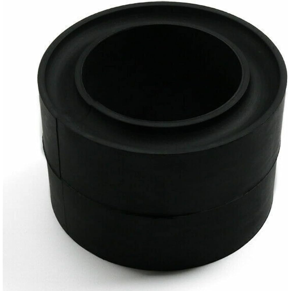 POLARIS ATV Coil Spring Spacer