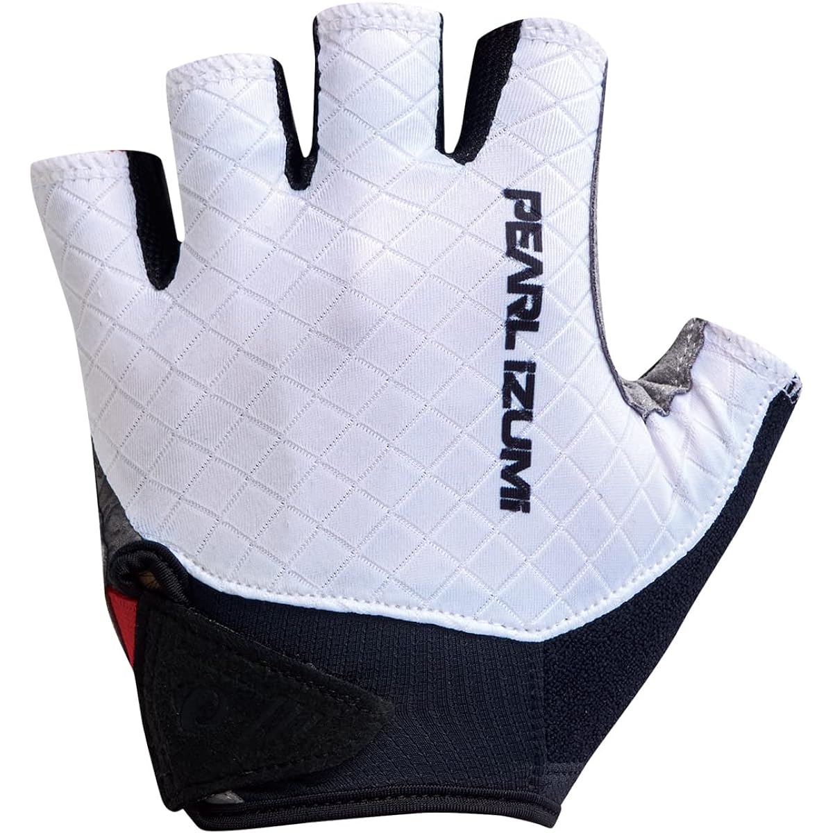 [Pearl Izumi] 1720 Speed Gloves