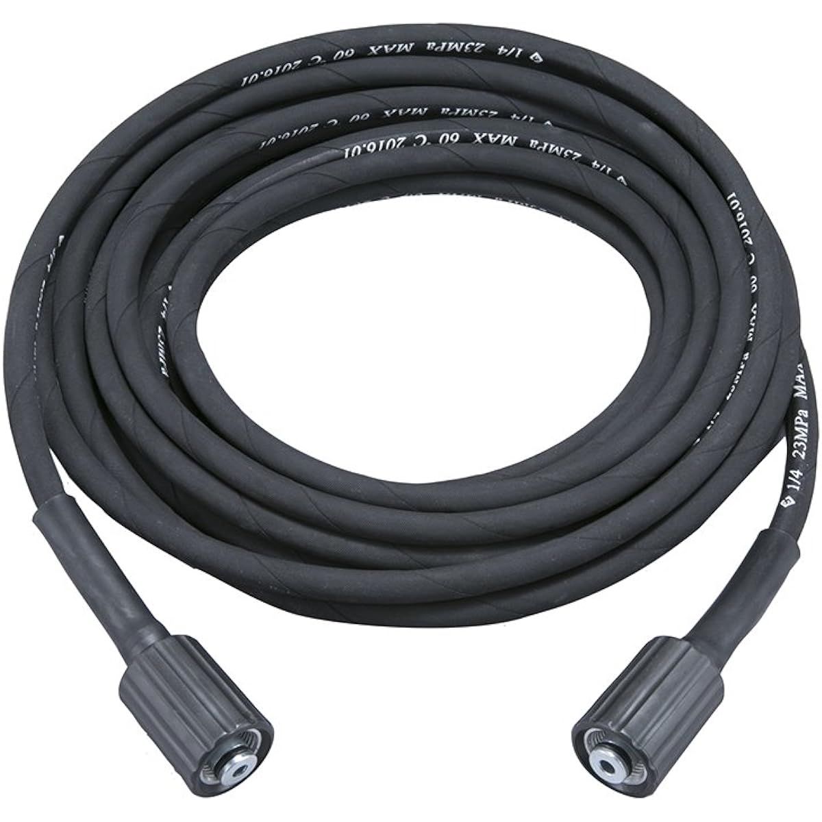 Makita High Pressure Hose 10M 123651-3 for High Pressure Washer