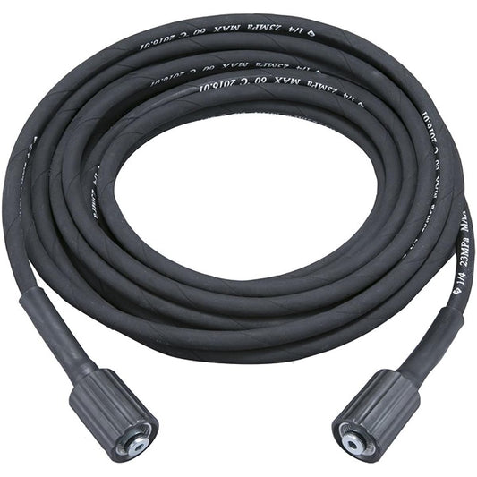 Makita High Pressure Hose 10M 123651-3 for High Pressure Washer