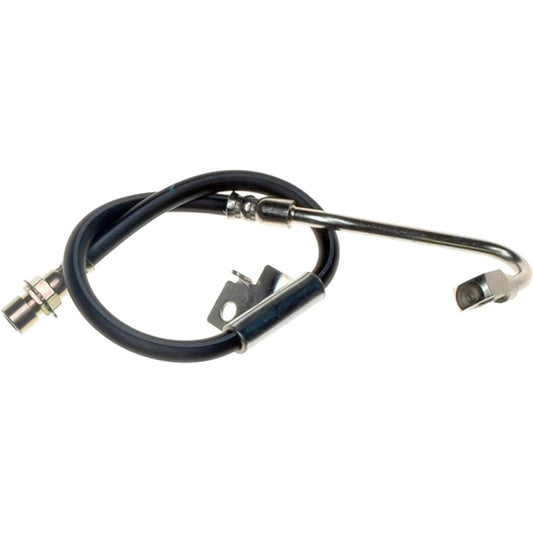 ACDelco 18J1631 Professional Front Passenger Side Hydraulic Brake Hose Assembly