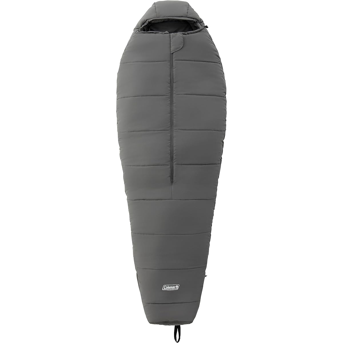Coleman Cornet Warm Foot/L-5