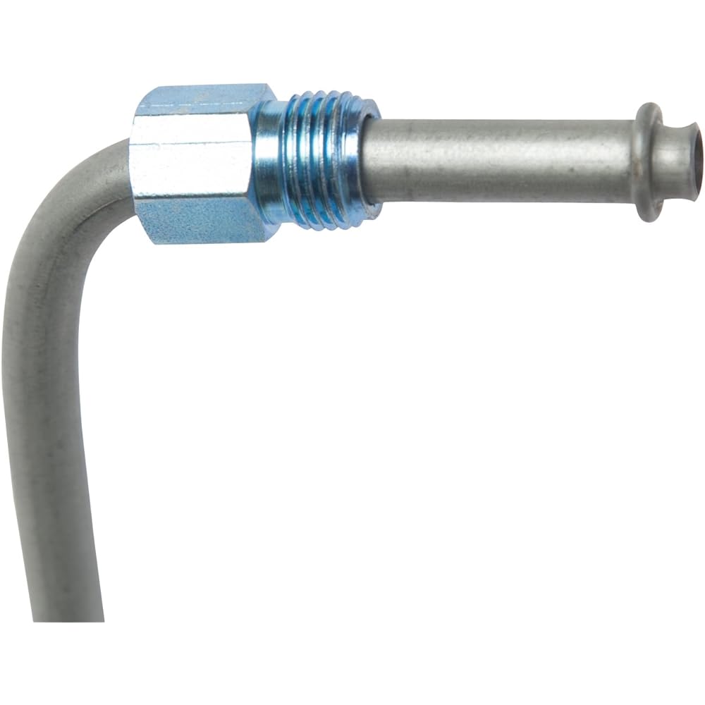 Edelmann 92226 Steering pressure hose