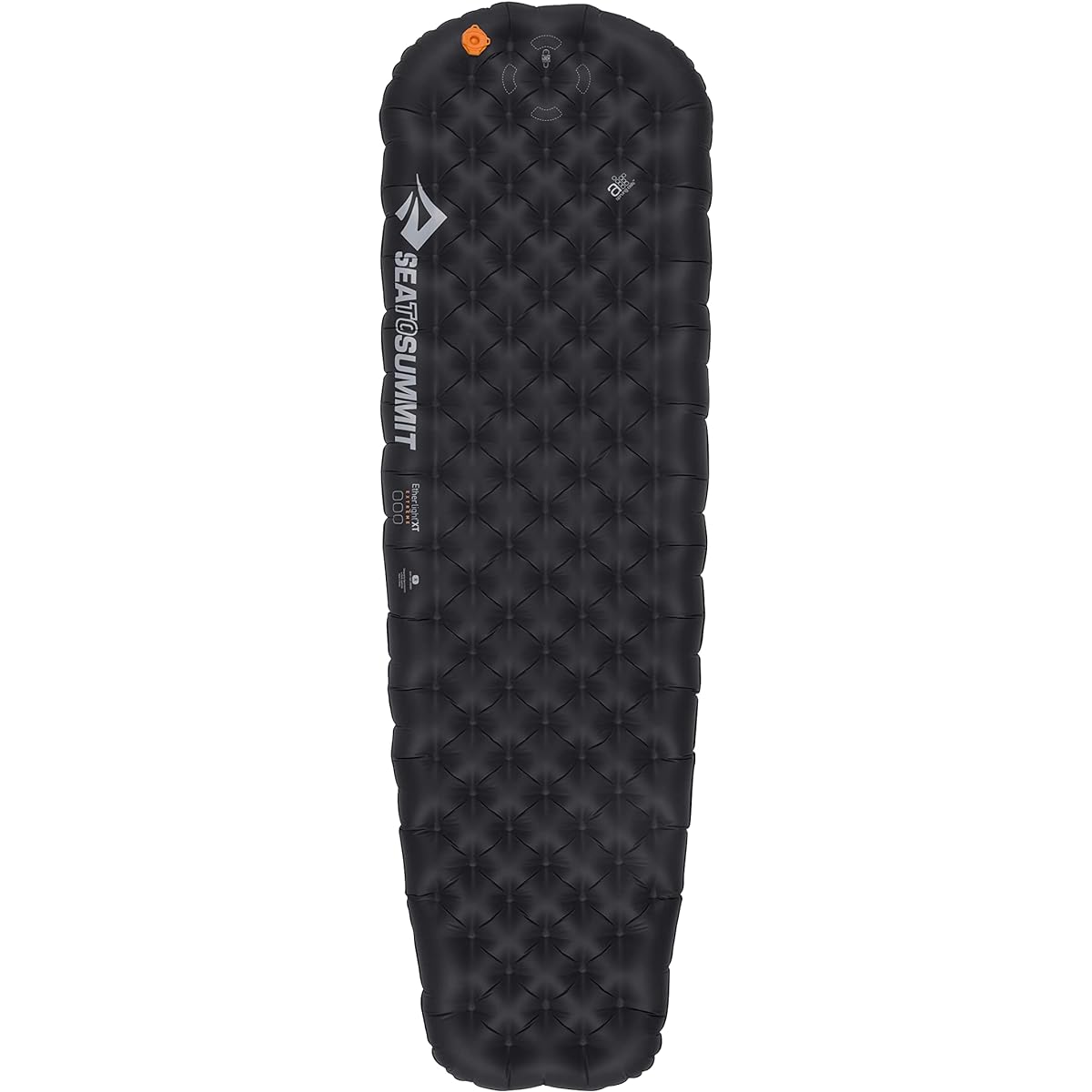 SEA TO SUMMIT Aether Light XT Extreme Mat (Regular) ST81084