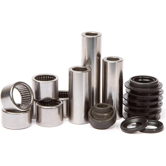 BEARING LKG KT S29-000