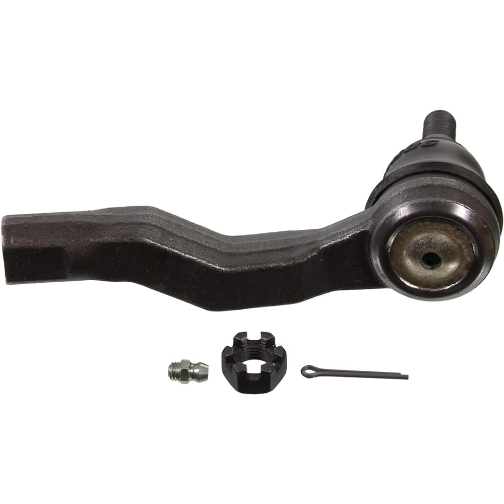 MOOG ES80578 Tie rod end