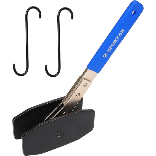 Brake caliper press tool 4 in 1 universal disc brake Caliper compressed rack compressed chet piston spider tool car brake repair and installation