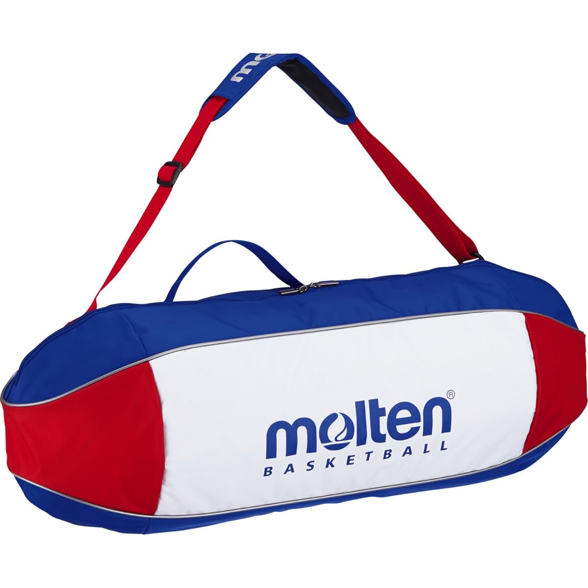 Molten (Molten) Basketball 3 piece EB0053