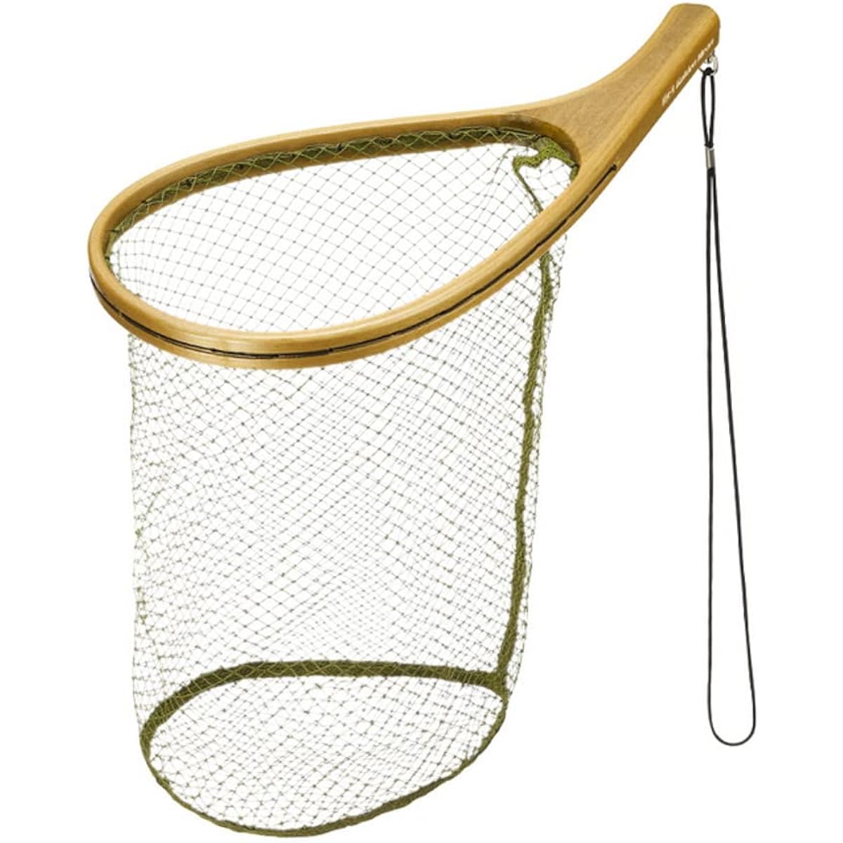 Golden Mean GM Sinfonia Trout Net S