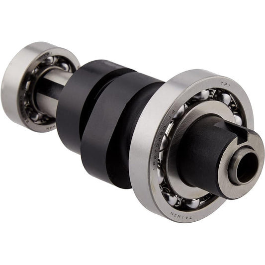 Kitaco 300-1432000 High Cam Shaft GROM Type 1