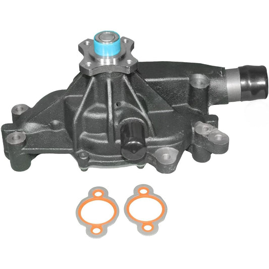 ACDelco 252-732 Professional Water Pump Kit