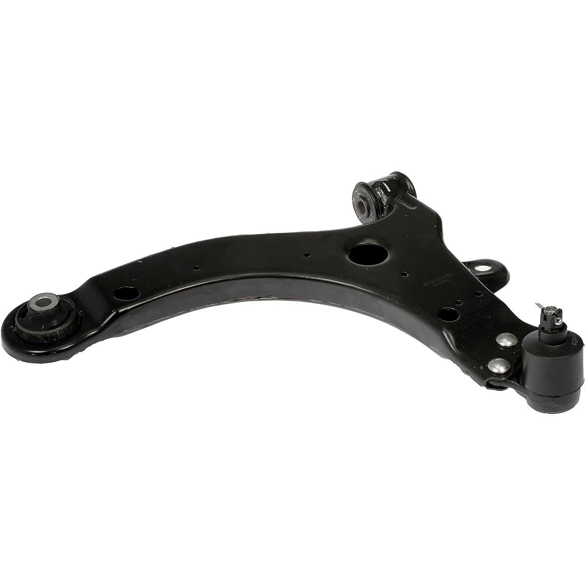 Dorman 520-165 -Control Arms Control Arm