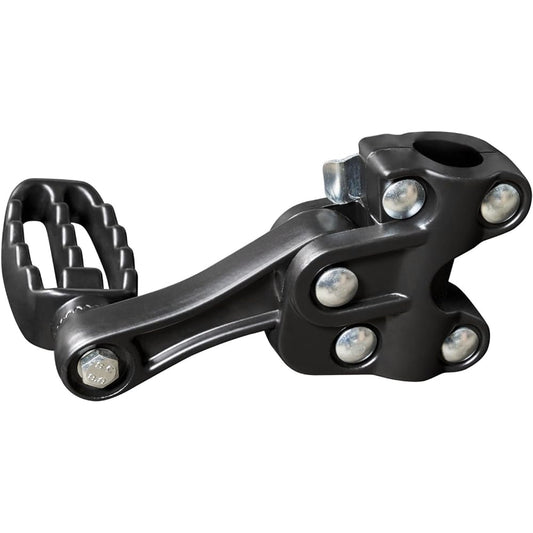 For kimpex footrest fender guard