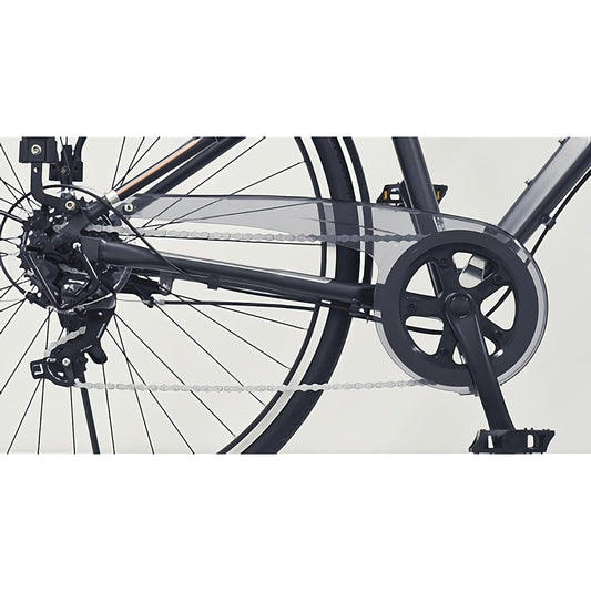 Bridgestone Chain Case for TB1 TB-27 F130073SM
