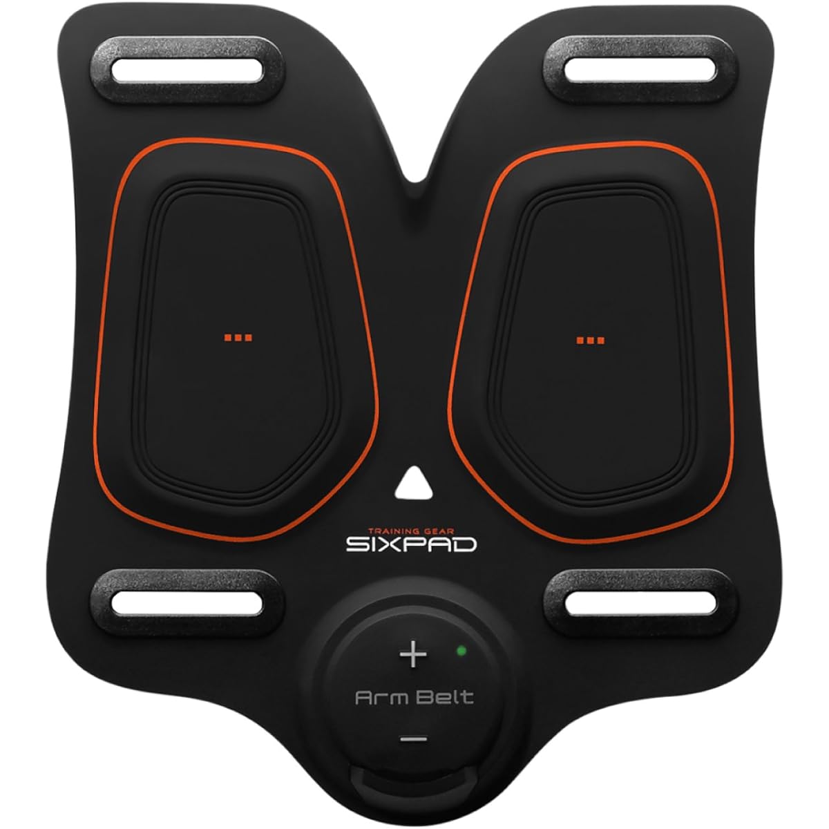 MTG SIXPAD Arm Belt [Manufacturer genuine product]