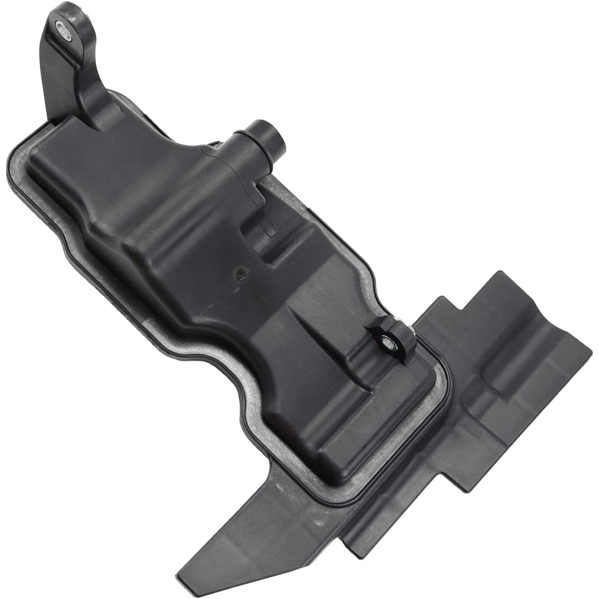 BECK/ARNLEY 044-0336 Automatic transmission filter