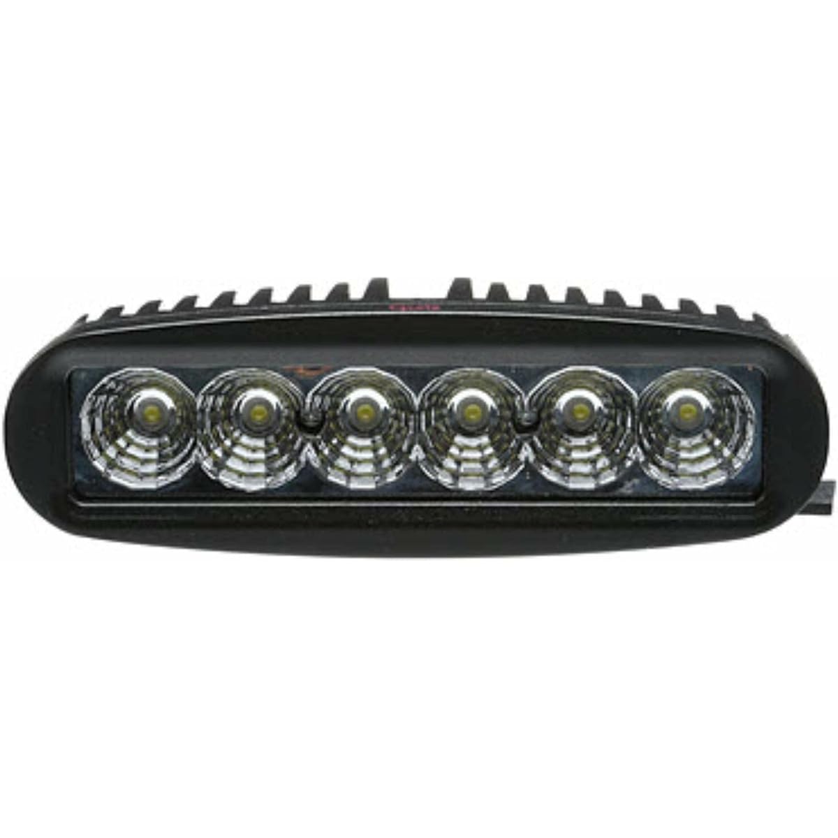 GROTE BZ3015 Slim LED work lamp