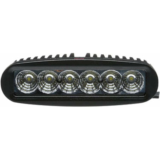 GROTE BZ3015 Slim LED work lamp