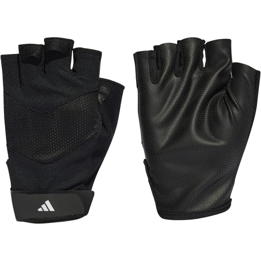 gloves training gloves
