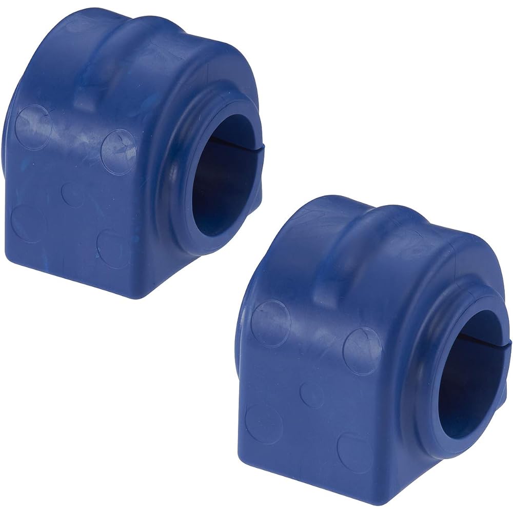 MOOG Chassis Product K200876 Swaver Bushing Kit