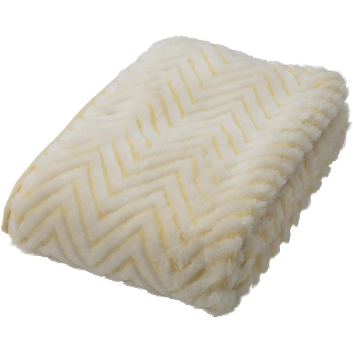 MerinoWooL [eks] Other warm pad semi-double