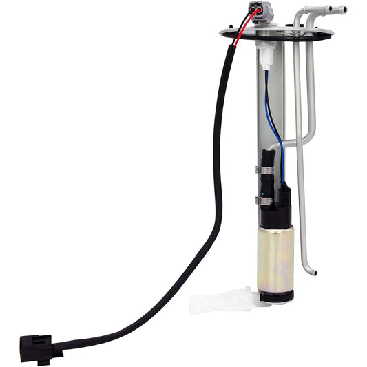 SP8046M Fuel Pump Hanger Assembly 1993 1994 1995 1996 1997 Isuzu Rodeo Honda Passport V6 3.2L