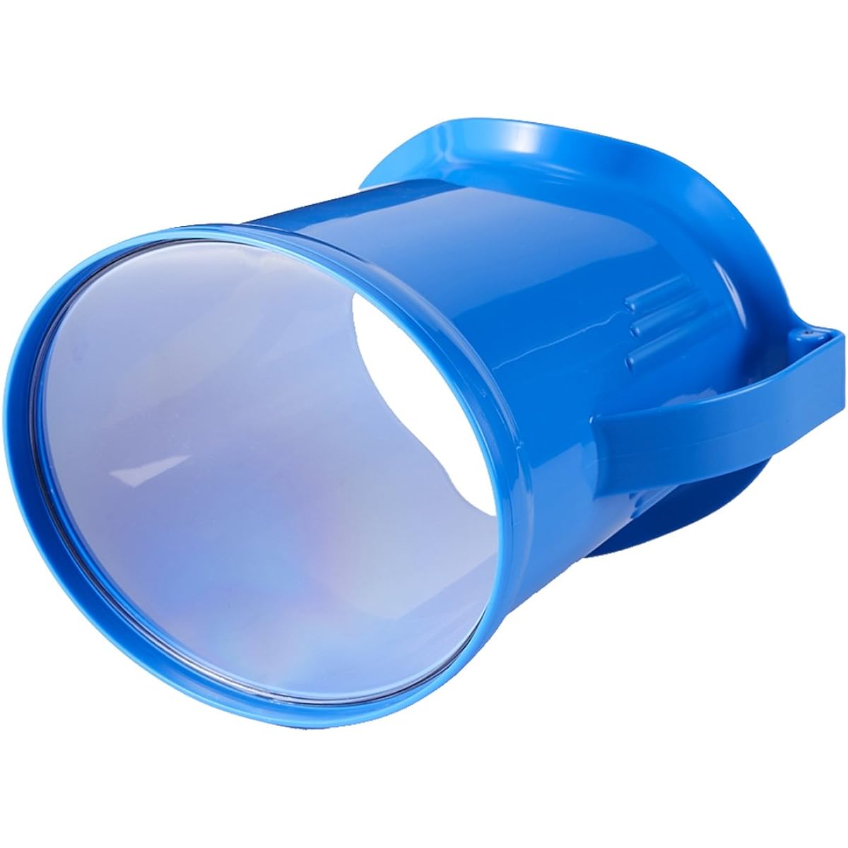 Captain Stag (CAPTAIN STAG) Aquascope 2 M-6249