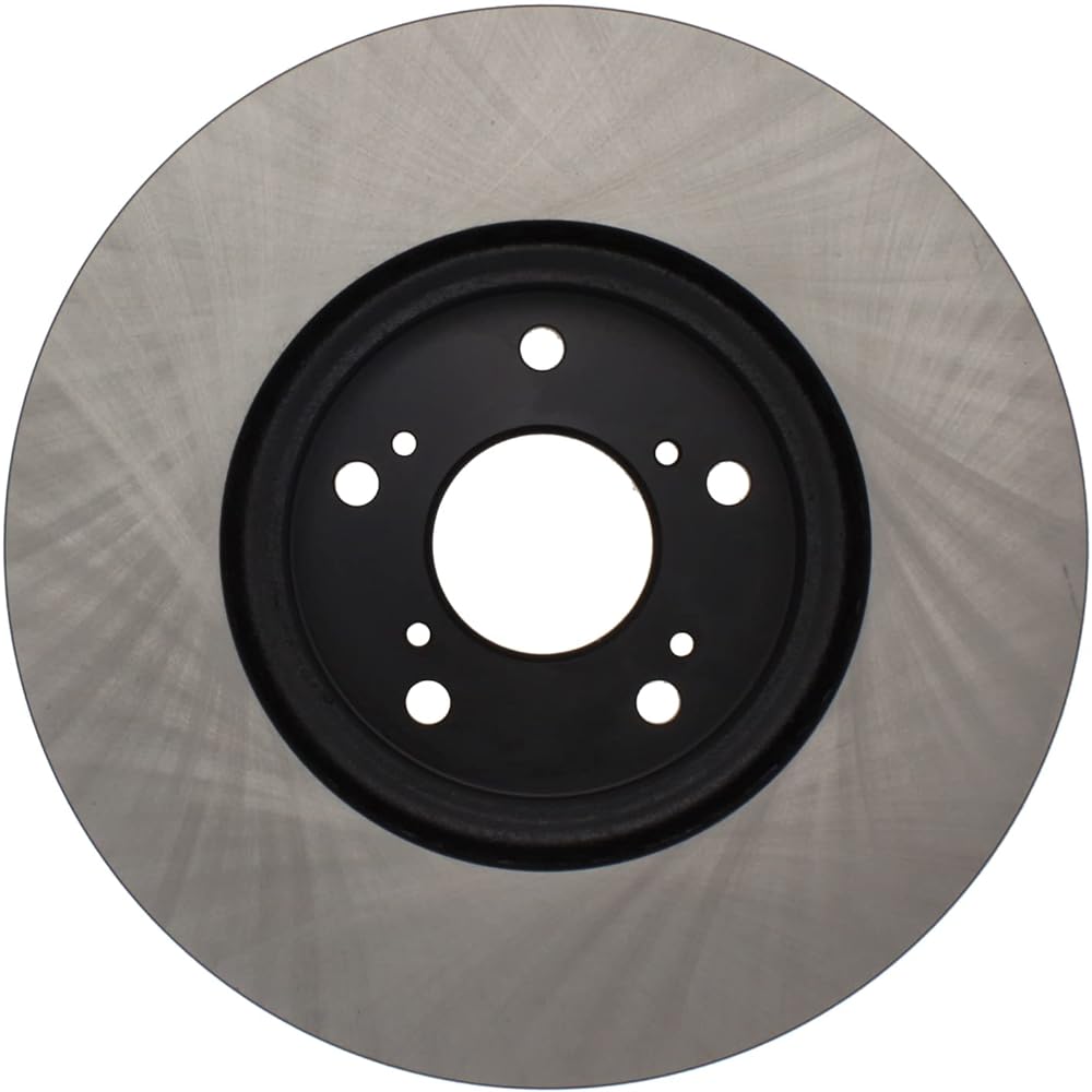 Centric 120.40046 Premium Brake Lotter Front