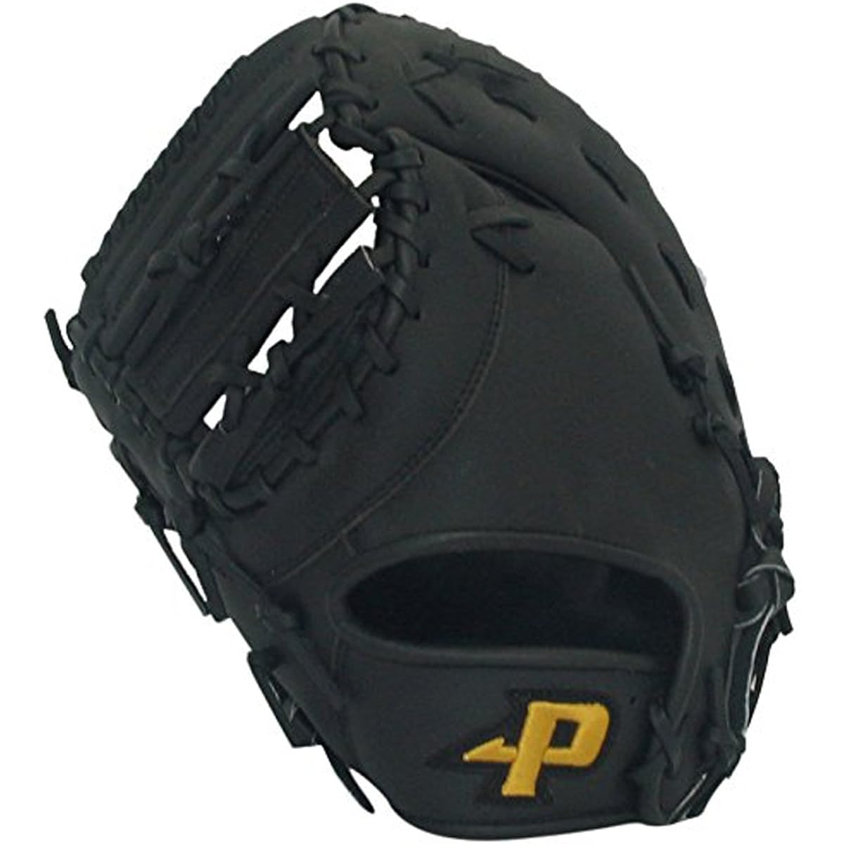 SAKURAI [Sakurai Boeki] Promark Baseball General Softball Glove (Glove) Left-handed First Mitt PFM-7795