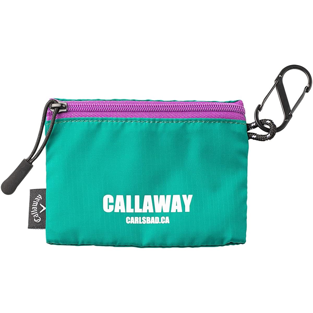 Callaway EASYGOING TEE CASE 23 Men's