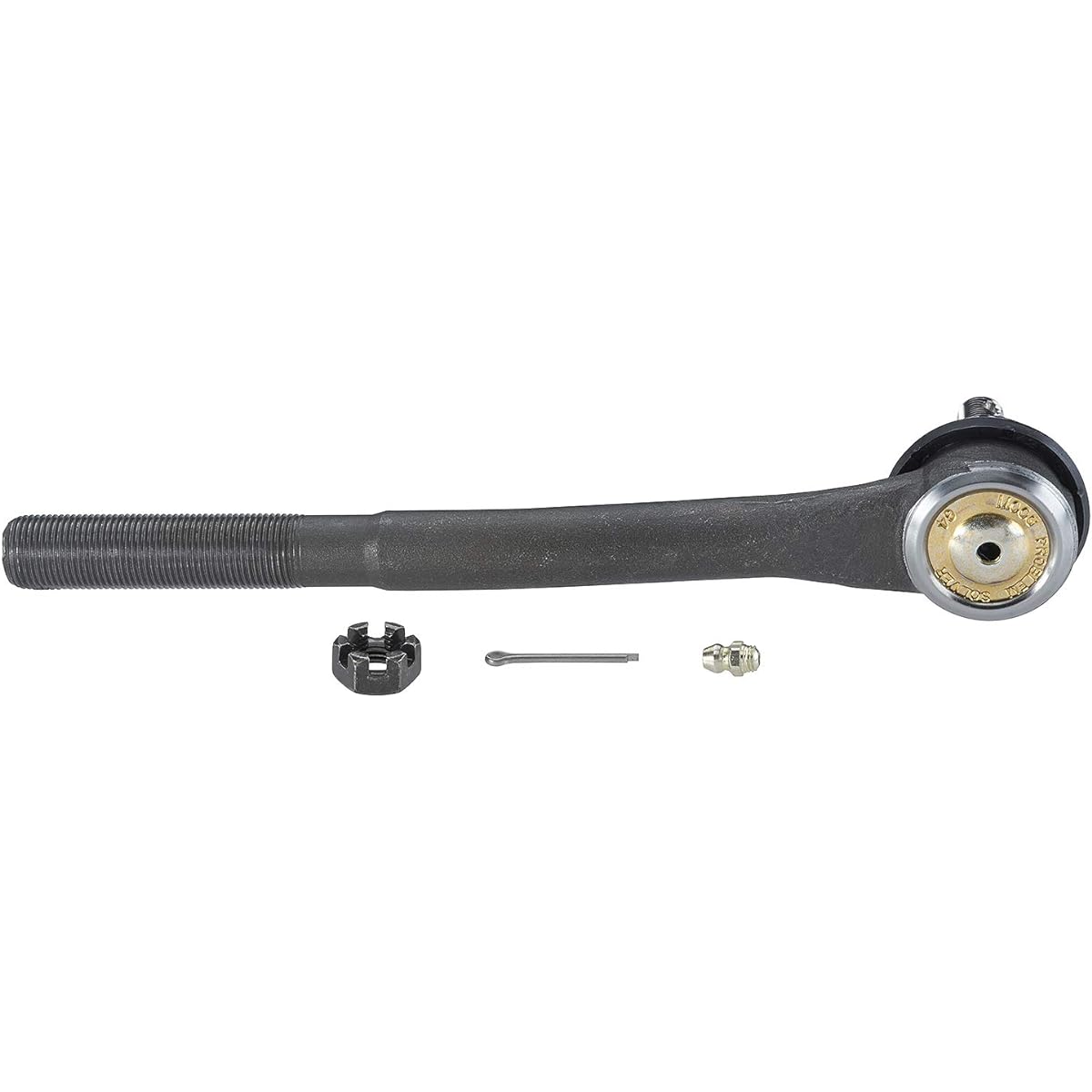 MOOG ES2019RLT Tie rod end