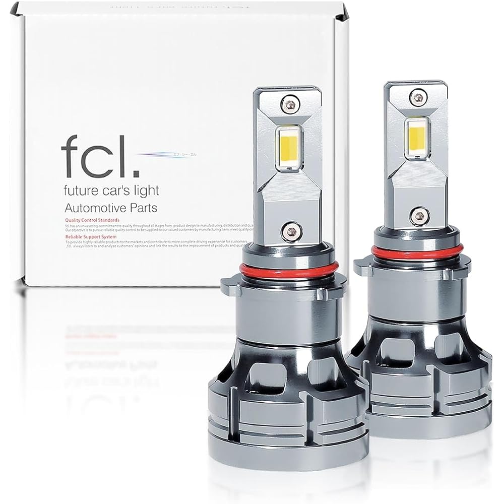 fcl. PSX26W LED Fog Lamp 200 Series Hiace 2 Color Switching White White Yellow Yellow Vehicle Inspection Compatible Memory Function 12V Car Exclusive 2 Pieces for Left and Right