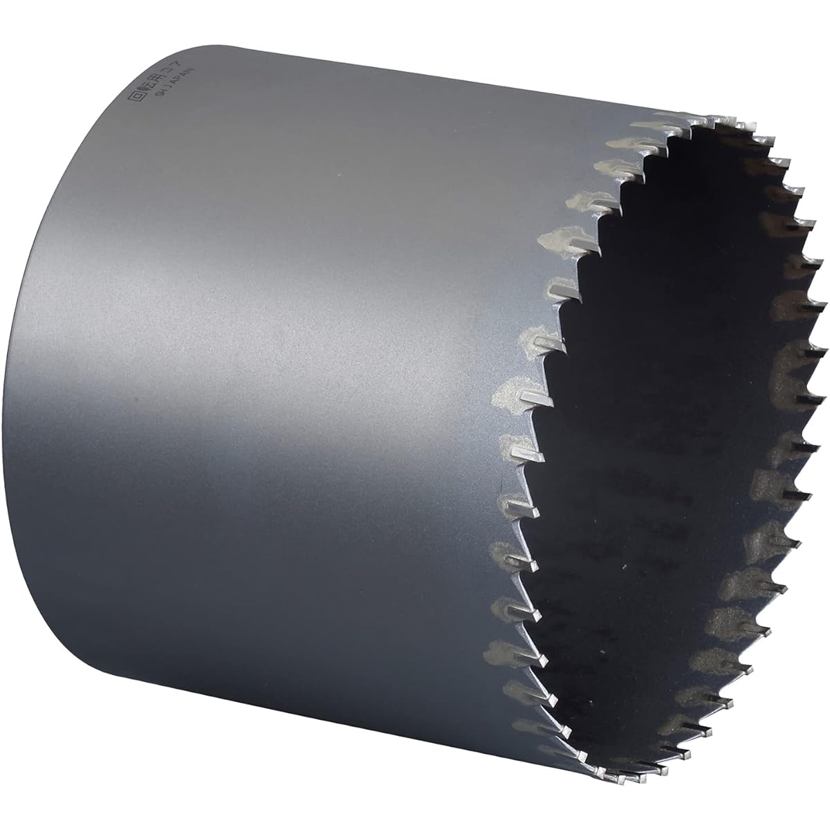 Miyanaga PC rotation core drill cutter 160mm PCHW160C