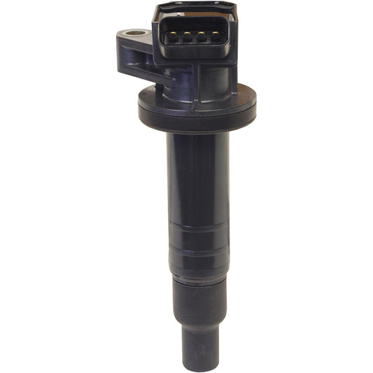 Denso Direct Ignition Coil OE quality -673-1300