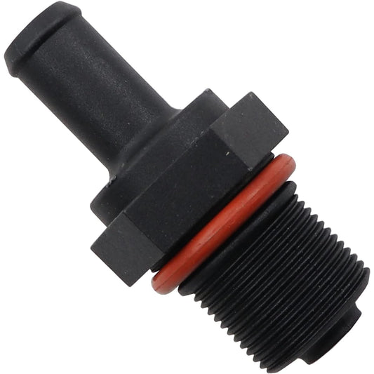 BECKARNLEY 045-0404 PCV Valve 1 Pack