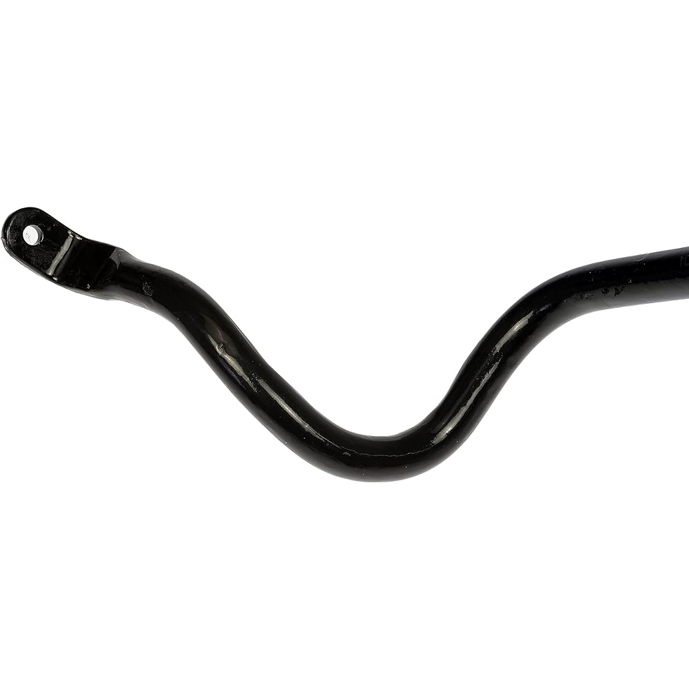 DORMAN 927-303 Front suspension Stabilizer Bar Compatible with some jeep models