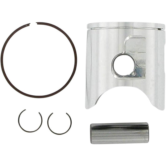 92-03 HONDA CR125: Wiseco Pro-Lite 2 Stroke Piston-Stock Bore